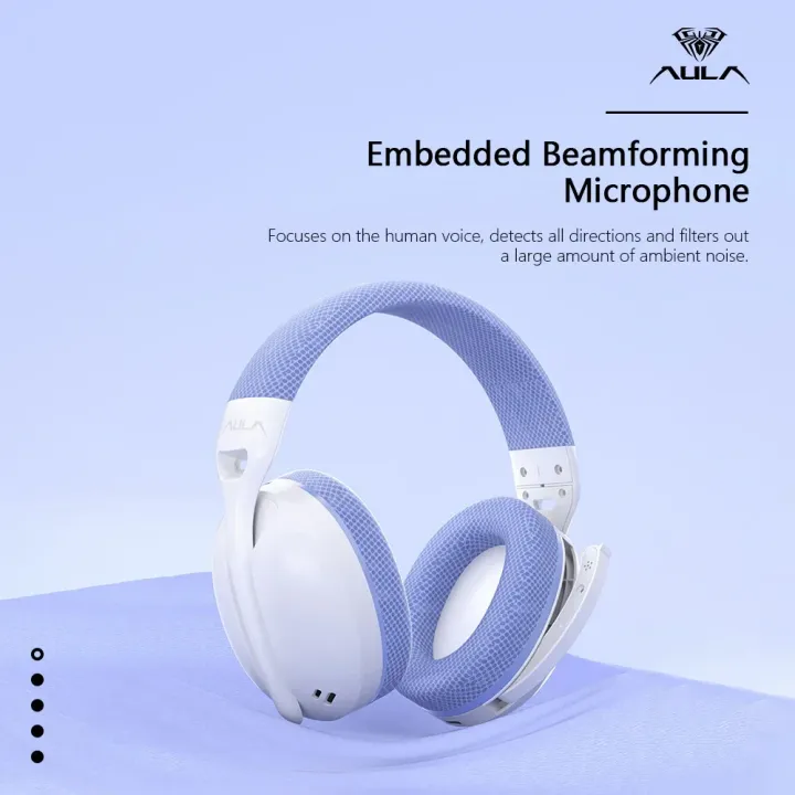 AULA%20S6%20Wireless%20Bluetooth%20Headphone%20Three-mode%20Lightweight%20Custom%20Gaming%20Head-mounted%20Headsets%20for%20Desktop%20Laptop%20Computer%20-%20Image%204