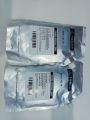 Toner Powder For Toshiba photocopy machine 232/233/283/256/257. 