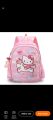 Cute Preppy  bagpack for school college. 