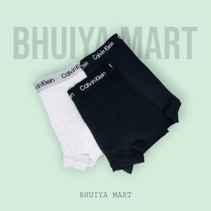 Calvin%20Klein%203pcs%20Box%20Set%20Underwear%20For%20Men%20%7C%20Premium%20Quality%20-%20Image%203