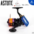 Pioneer astute fishing reel Available. 