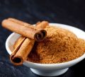 cinnamon 100%  0.5kg. 