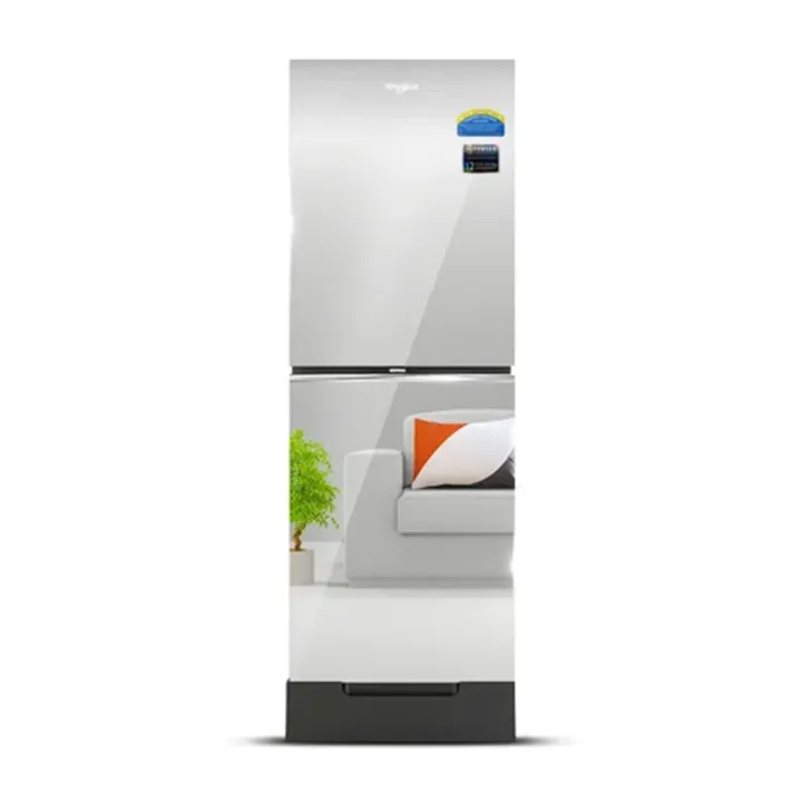 Whirlpool%20Fresh%20Magic%20Pro%20278L%20GD%20Mirror%20Inverter%20Refrigerator%20with%20Free%20Delivery%20with%20Free%20Delivery%20-%20Image%202