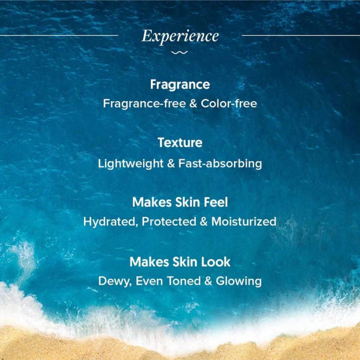 Aqualogica%20Detan+%20Dewy%20Sunscreen%20with%20Cherry%20Tomato%20&%20Hyaluronic%20Acid%20with%20SPF%2050%20&%20PA++++%20-%2080%20gm%20-%20Image%206