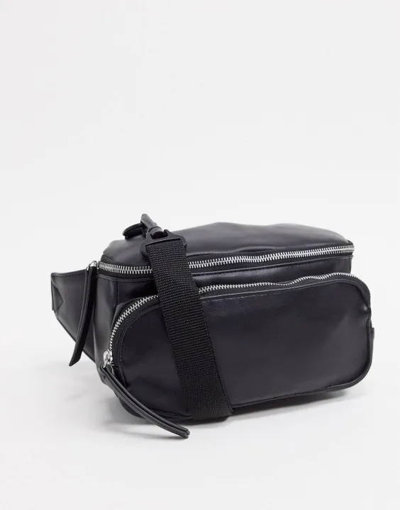 ASOS%20DESIGN%20-%20Image%204
