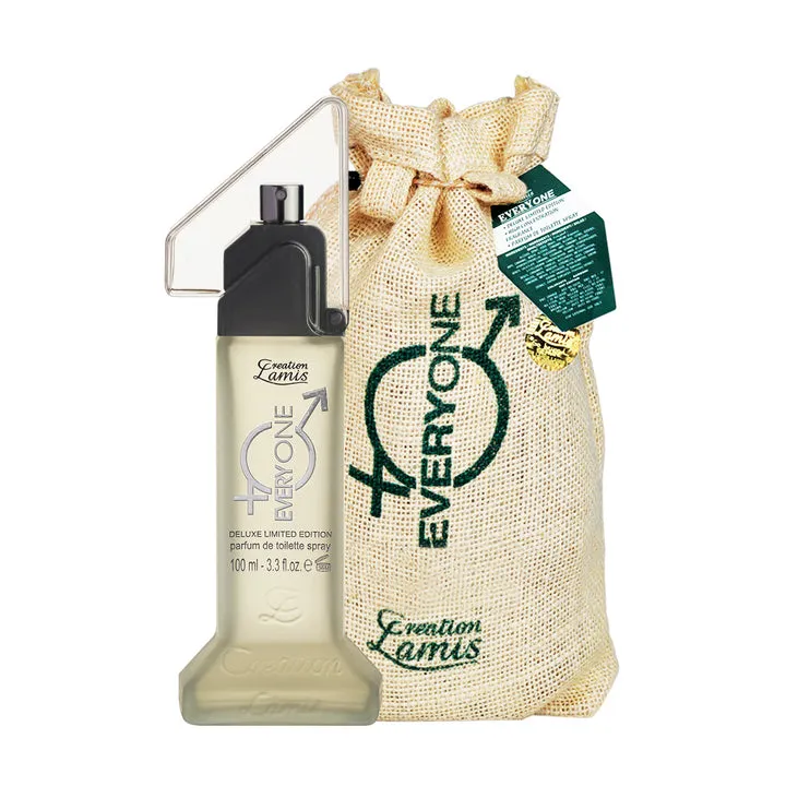Lamis%20Creation%20Everyone%20perfume%20-%20Image%203