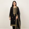 NM New Georgette Shalwar Kameez for Women.