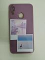 Pink aesthetic Polaroids Pack of 10 - Size: (5 x 5) cm. 