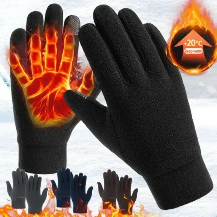 Winter%20Thick%20Warm%20Gloves%20for%20Men%20and%20Women%20All%20Finger%20Cold%20Windproof%20Outdoor%20Running%20Skiing%20Cycling%20Finger%20Gloves%20Accessories%20-%20Image%202