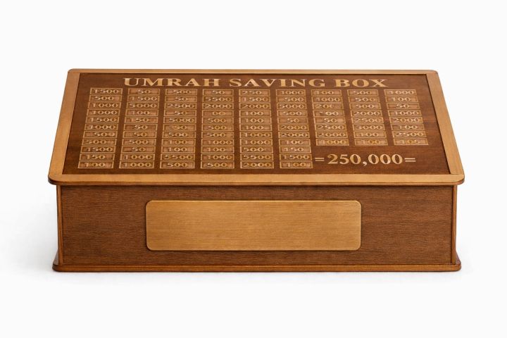 Premium%20Umrah%20Saving%20Box%20250,000%20/%203%20Lakh%20PKR%20Goal%20%E2%80%93%20Wooden%20Money%20Saving%20Box%20for%20Umrah%20&%20Hajj%20%7C%20Umrah%20Mubarak%20Islamic%20Gift%20%7C%20Islamic%20Money%20Bank%20%7C%20Cash%20Savings%20Box%20for%20Kids%20&%20Adults%20%7C%20Islamic%20Home%20Decoration%20-%20Image%203