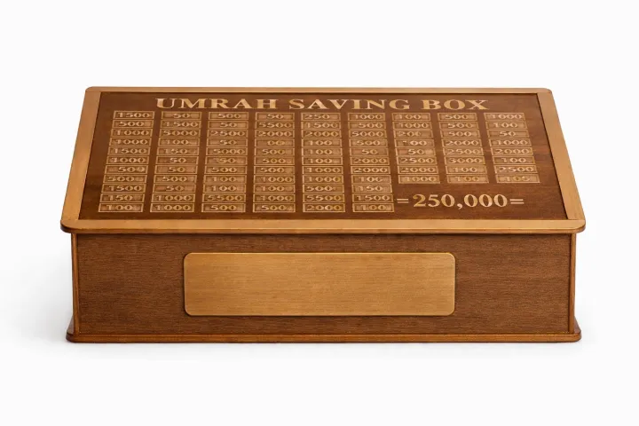 Premium%20Umrah%20Saving%20Box%20250,000%20/%203%20Lakh%20PKR%20Goal%20%E2%80%93%20Wooden%20Money%20Saving%20Box%20for%20Umrah%20&%20Hajj%20%7C%20Umrah%20Mubarak%20Islamic%20Gift%20%7C%20Islamic%20Money%20Bank%20%7C%20Cash%20Savings%20Box%20for%20Kids%20&%20Adults%20%7C%20Islamic%20Home%20Decoration%20-%20Image%203
