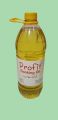 Profit Cooking Oil 3 Ltr. 