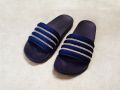 Medicated slippers for girls || Soft waterproof chappal for women || Ladies durable stylish slides. 
