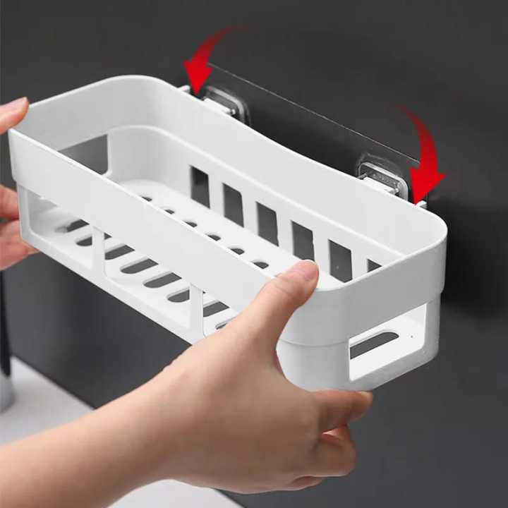 Bathroom%20Kitchen%20Coumter%20Storage%20Storage%20Rack%20Shelf%20Organizer%20Adhesive%20Shampoo%20Gel%20Storage%20Basket%20Decoration%20Bathroom%20Shower%20Storage%20Shelf%20Rack%20Accessories%20-%20Image%207