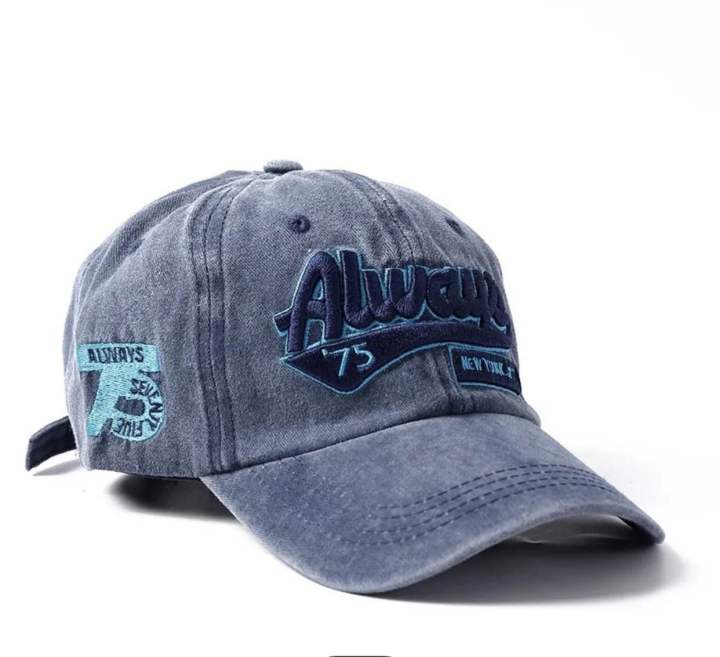 New%20Fashion%20Summer%20Special%20Embroidery%20Printed%20Unisex%20Baseball%20Cap%20For%20Men%20-%20Image%203