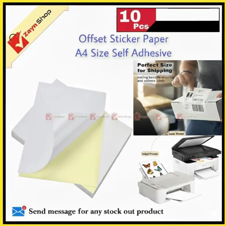Offset%20Sticker%20Paper%20A4%20Size%20Self%20Adhesive%20Label%20white%20color%2010%20pcs%20-%20Image%205