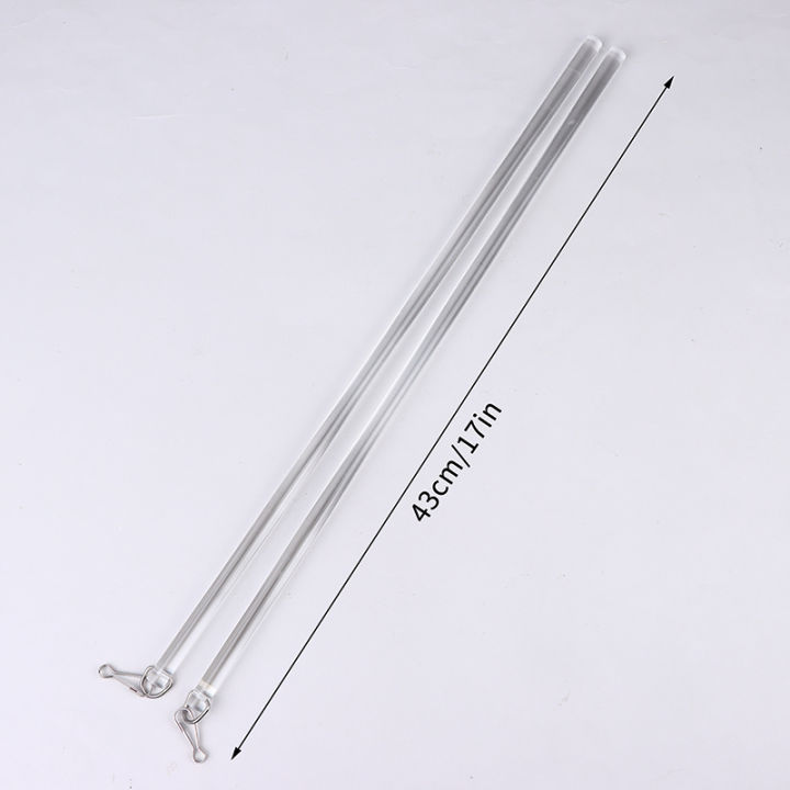 2%20Pieces%2017-Inch%20Clear%20Curtain%20Pull%20Wand%20Set%20For%20Drapery%20Opening%20and%20Closing%20Rod,%20Curtain%20Accessories%20Set%20pen%20gpt%20-%20Image%203