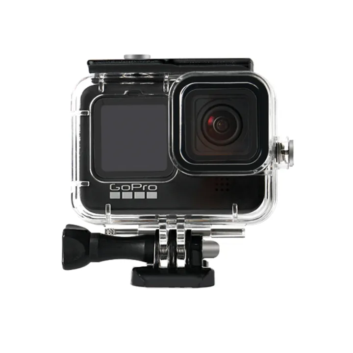 Waterproof%2060M%20Housing%20For%20GoPro%20Hero%2013%2012%2011%2010%209%20Black%20Case%20Diving%20Protective%20Underwater%20Dive%20Cover%20For%20Go%20Pro%209%20%20Accessories%20-%20Image%203