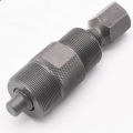Magneto Stator Rotor Tool Flywheel Puller Removal Tool Extractor Motorcross Kit For Kawasaki Suzuki Honda Yamaha 27mm 24mm. 