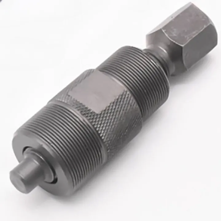 Magneto%20Stator%20Rotor%20Tool%20Flywheel%20Puller%20Removal%20Tool%20Extractor%20Motorcross%20Kit%20For%20Kawasaki%20Suzuki%20Honda%20Yamaha%2027mm%2024mm%20-%20Image%202