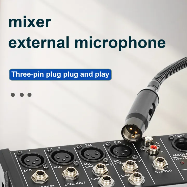 Depusheng%20Professional%20Dynamic%20DJ%20Microphone%20With%20Switch%20for%20Mixer%20Dedicated%20Disc%20Shouting%20Microphone%20KTV%20Bar%20Gooseneck%20DJ%20Mic%20-%20Image%205