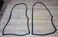 Suzuki khyber Door Rubber ( 4 ) piece for all 4 Door. 