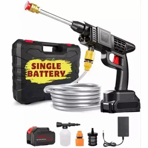 Portable%20Cordless%20Electric%20High%20Pressure%20Water%20Spray%20Gun%20Car%20Washer%20Cleaner%20Tool%20-%20Image%206