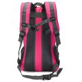 Waterproof Climbing Backpack Rucksack 40L Outdoor Sports Bag Travel Backpack Camping Hiking Backpack Women Trekking Bag. 