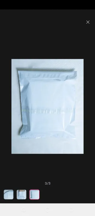 Flyer,%20Packing%20Flyers,%20Parcel%20flyers,%20Courier%20Flyers%20-%20Image%202