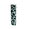 7 Colors Cover for IQOS ILLUMA ONE Couture Collection Sleek Leopard Print for IQOS ILLUMA I ONE Cases Ergonomic Grip. 