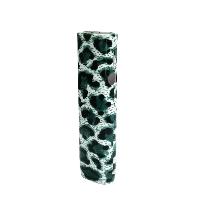 7%20Colors%20Cover%20for%20IQOS%20ILLUMA%20ONE%20Couture%20Collection%20Sleek%20Leopard%20Print%20for%20IQOS%20ILLUMA%20I%20ONE%20Cases%20Ergonomic%20Grip%20-%20Image%203