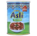 Haleeb Asli Desi Ghee 1kg. 