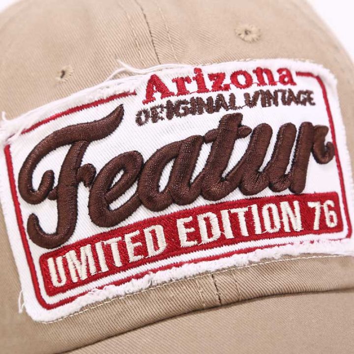 Letter%20Embroidery%20Baseball%20Caps%20For%20Men%20Women%20Cotton%20Winter%20Hat%20Hip%20Hop%20Fitted%20Caps%20Spring%20Summer%20Casual%20Sports%20Unisex%20Visor%20Hat%20-%20Image%204