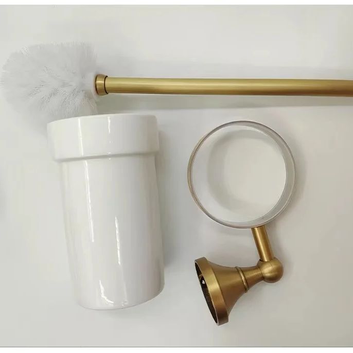 Hardware%20Retro%20Bathroom%20Pendant,%20White%20Ceramic%20Cup,%20Brass%20Handle,%20Toilet%20Brush%20Rack,%20Suitable%20for%20Bathroom%20Decoration%20-%20Image%206
