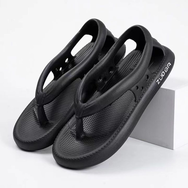 Bags%20and%20flip-flops%20for%20men%20and%20women,%20summer%20fashionable%20outer%20wear,%20thick-soled%20home%20non-slip%20beach%20shoes,%20sandals%20and%20slipper%20-%20Image%204