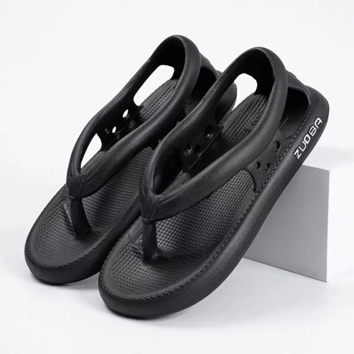 Bags%20and%20flip-flops%20for%20men%20and%20women,%20summer%20fashionable%20outer%20wear,%20thick-soled%20home%20non-slip%20beach%20shoes,%20sandals%20and%20slipper%20-%20Image%204