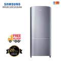SAMSUNG 192 Litres Single Door Refrigerator RR20C20C2GS/IM. 