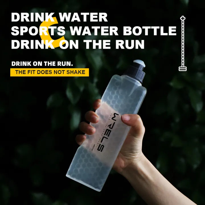 Upgraded%20Curved%20Easy%20Grip%20Sports%20Water%20Bottle%20Running%20&%20Cycling%20Belt%20Pack%20Convenient%20Fitness%20Water%20Bottle%20-%20Image%204