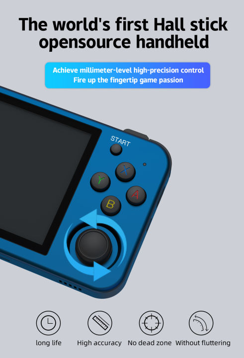 ANBERNIC%20RG353M%20Handheld%20Game%20Console%203.5%20Inch%20Multi-touch%20Screen%20Dual%20OS%20Aluminum%20Alloy%20Shell%20HDMI-compatible%20WIFI%20Video%20Player%20-%20Image%206