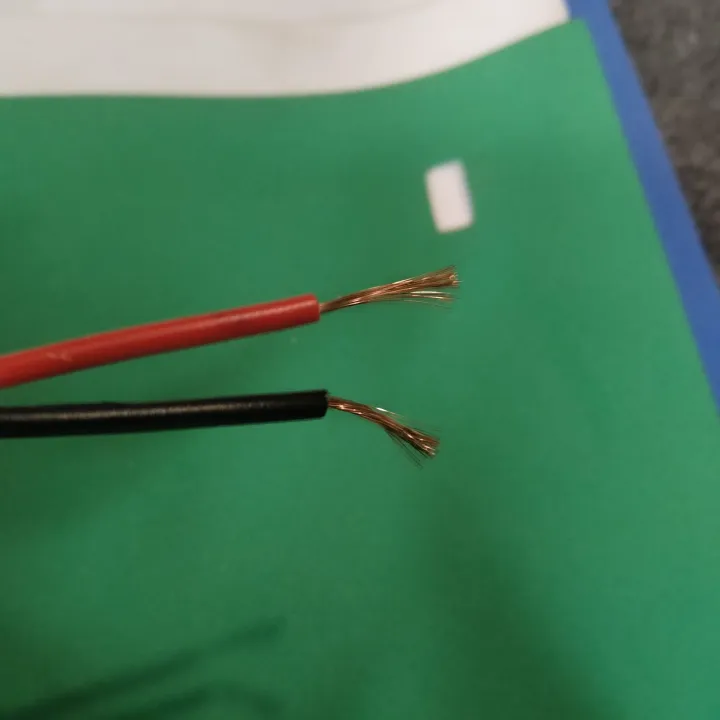 10Fit%20Heat%20Proof%202Wire%20Iron%20Cable%20For%20General%20Use%20Purpose%20-%20Image%203