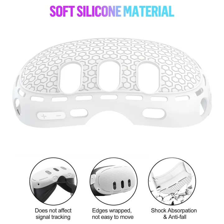 Silicone%20Cover%20Set%20for%20Oculus/Meta%20Quest%203,%20VR%20Accessories%20Protective%20Cover%20Controller%20Grips%20Cover,%20Headset%20Cover%20and%20Face%20Cover%20-%20Image%204