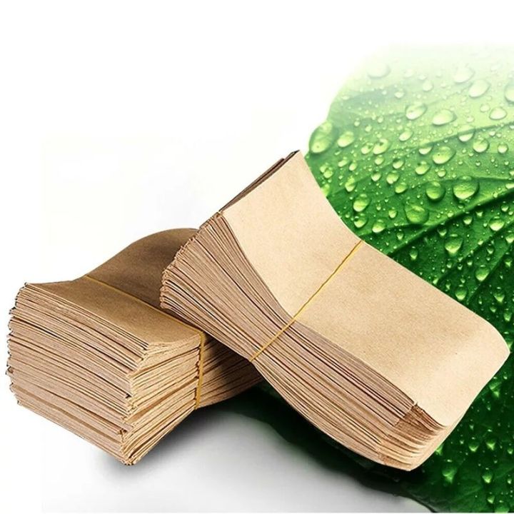 25PCS Legal Size (10inch/14inch) Brown Kraft Paper Envelopes