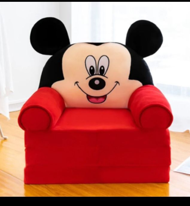 Super%20Quality%20Multi-Function%20Imported%20Folding%20Kids%20Sofa%20Cam%20Bed%20Baby%20Comfy%20Foldable%20Sofa%20Floor%20Seat%20Child%20Back%20Support%20Cartoon%20Children%20Chair%20Baby%20Boy%20Girl%20Easy%20Washable%20-%20Comfortable%20Mickey%20Minnie%20Mouse%20Prince%20Princess%20Seater%20-%20Kids%20Sofa%20Seat%20-%20Image%206
