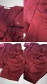 Scrubs for doctors / Scrubs for female doctors / Doctor scrubs / Doctor uniform / Medical Uniform / Scrub Suit / Scrubs / Medical Uniform / OT Dress. 
