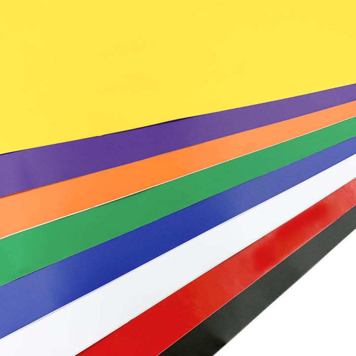 Matte%20Permanent%20Adhesive%20Vinyl%20Waterproof%20Sheet%20for%20Crafts%20Silhouette%20Expressions%20Cameo%20Making%20Signs%20Wall%20Cup%20Party%20Decoration%20-%20Image%206