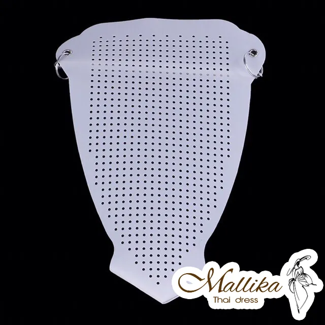Mallika%20thaidress%20ironing%20shoe%20keep%20clothes%20from%20burning%20iron%20safe%20slip-on-prevents%20scorching,%20sticking%20&%20shine.%20-%20Image%204