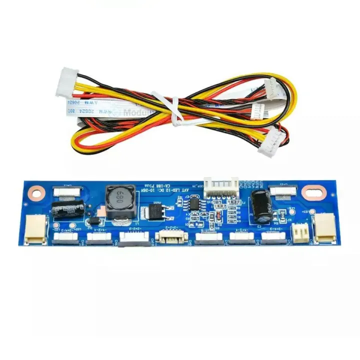 universal%20Led%20Inverter%20/%20Led%20backlight%20blaster%20/%20led%20backlight%20inverter%2012v%20operated%20-%20Image%203