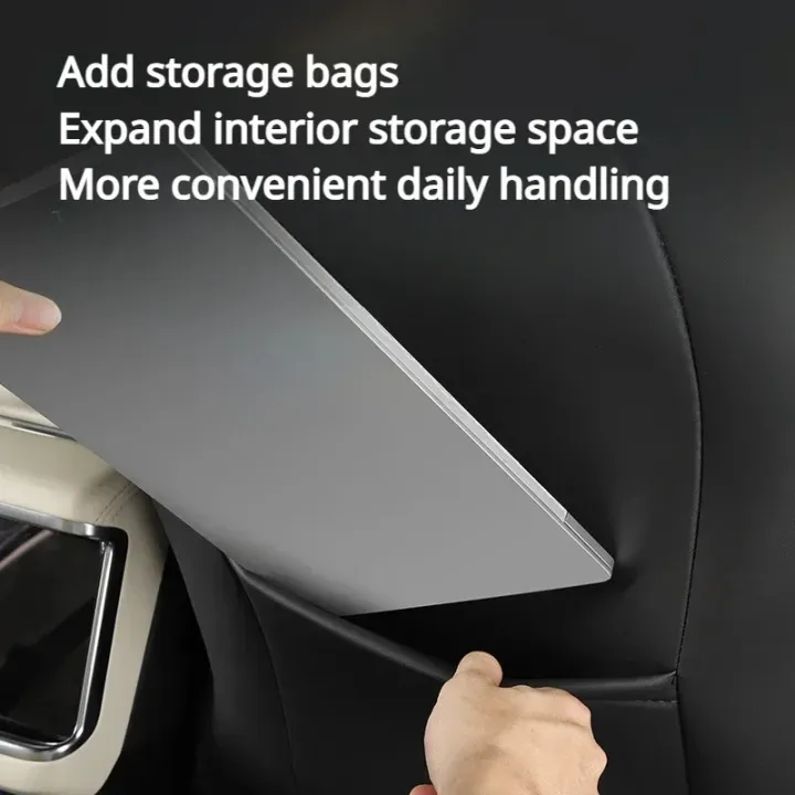 Seat%20Back%20Anti%20Kick%20Pad%20for%20Tesla%20Model%20S%20X%20Seat%20Backrest%20Protective%20Mat%20Wear-resistant%20Child%20Anti%20Dirty%20Car%20Accessories%202024%20-%20Image%206