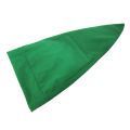 Brdwn The Legend of Link Cosplay High Quality Cap Hat. 
