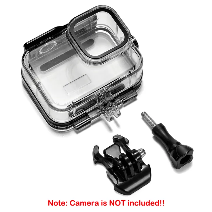 GoPro%20Hero%2011%2010%209%20Black%20Waterproof%20Case%20Housing%20Diving%20Protective%20Underwater%20Dive%20Cover%2060M%20For%20Go%20Pro%209%2010%2011%20GoPro%20Accessorie%20-%20Image%207